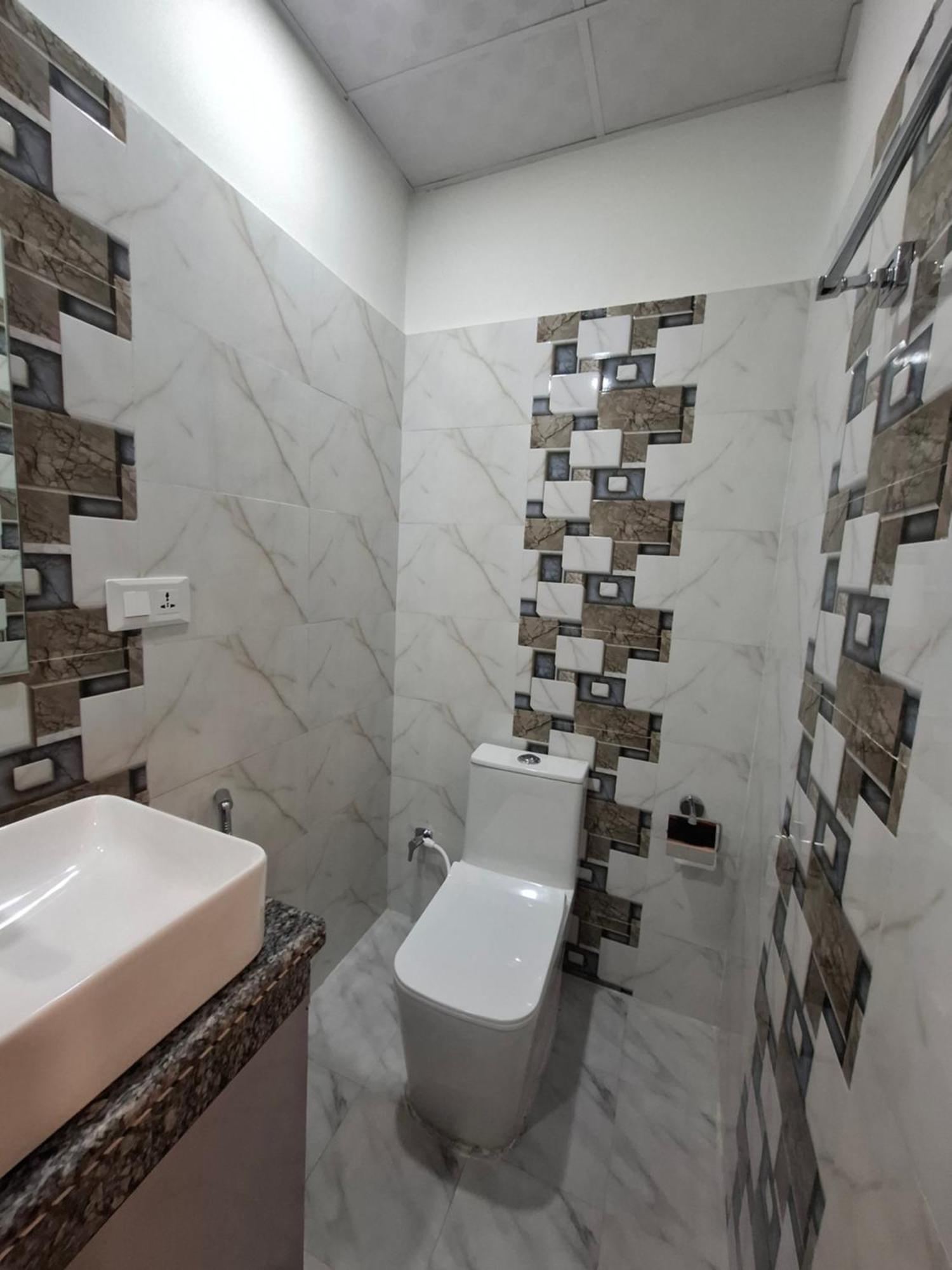 Hotel Royal Mithila Private Limited Janakpur Buitenkant foto